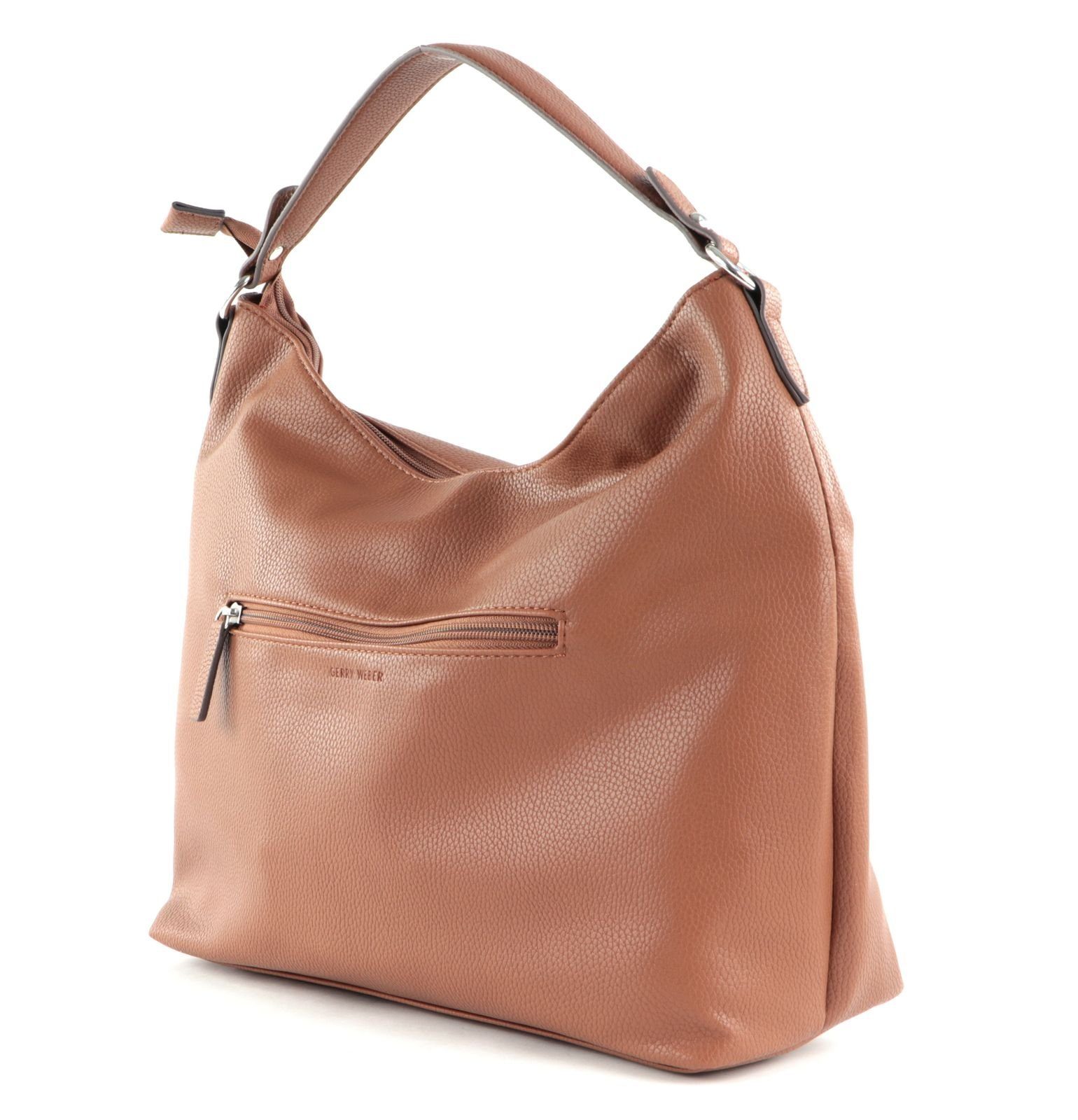 GERRY WEBER Shopper Wave