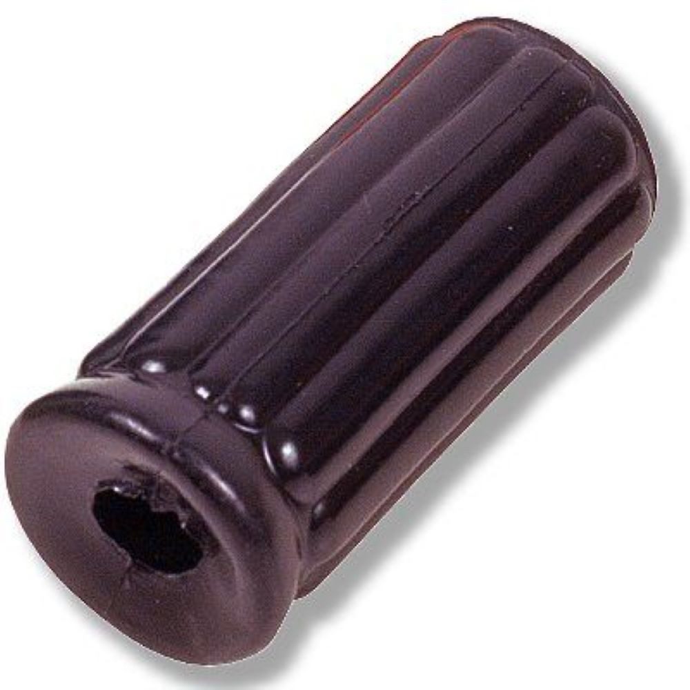 Kickertisch Bandito Kickergriff 16mm, Kickerzubehör