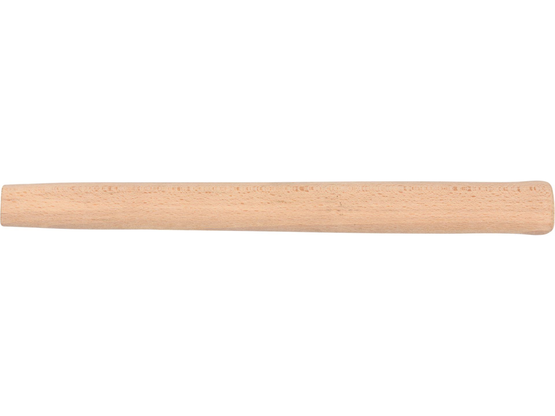 TRIZERATOP Hammer Hammerstiel 700-1500g, 36cm