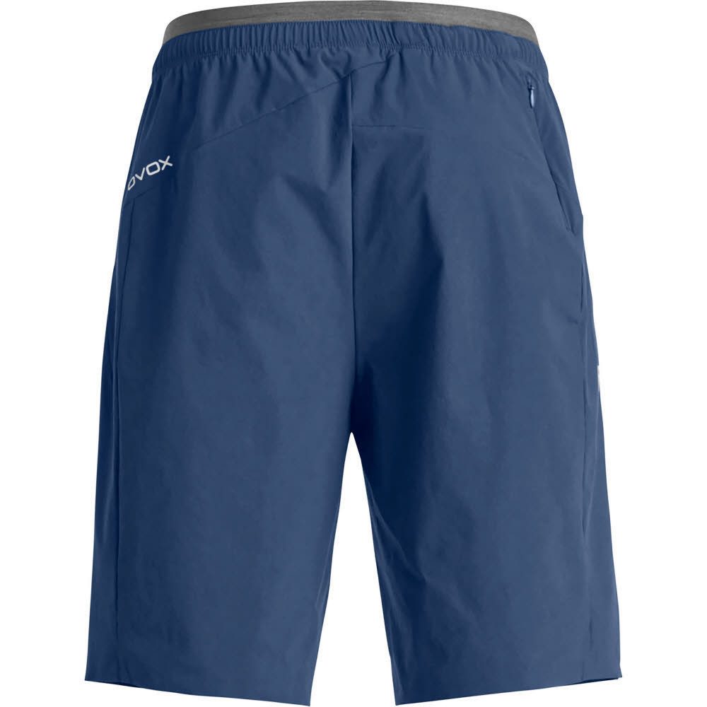 Ortovox Trekkingshorts HE TRACE SHORTS M