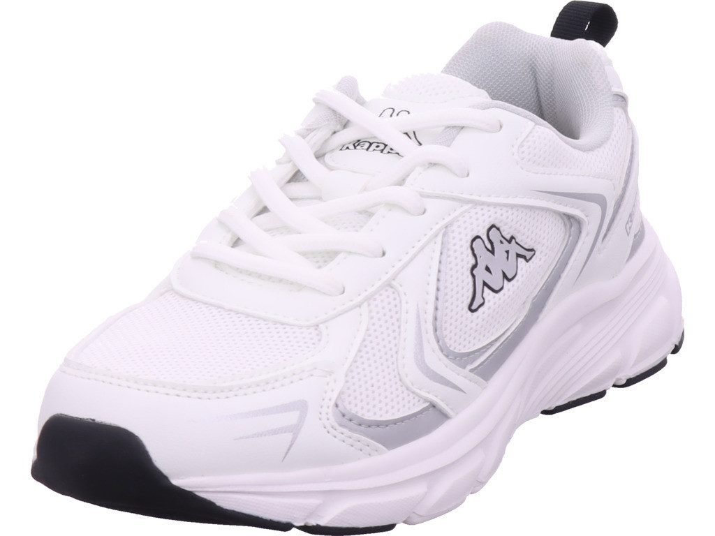 Kappa Sneaker günstig online kaufen