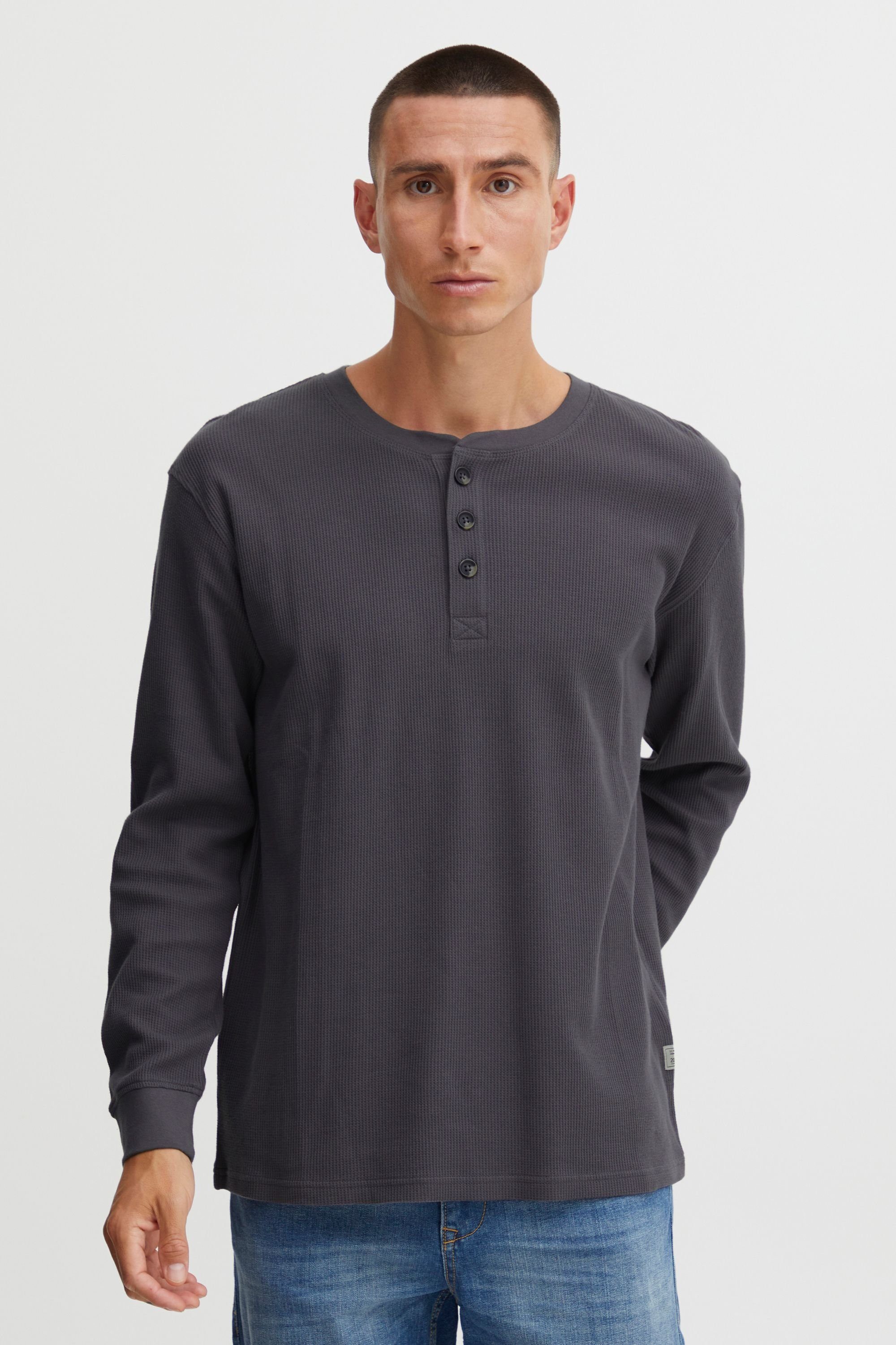 Langarmshirt 11 Project PRDaimmen