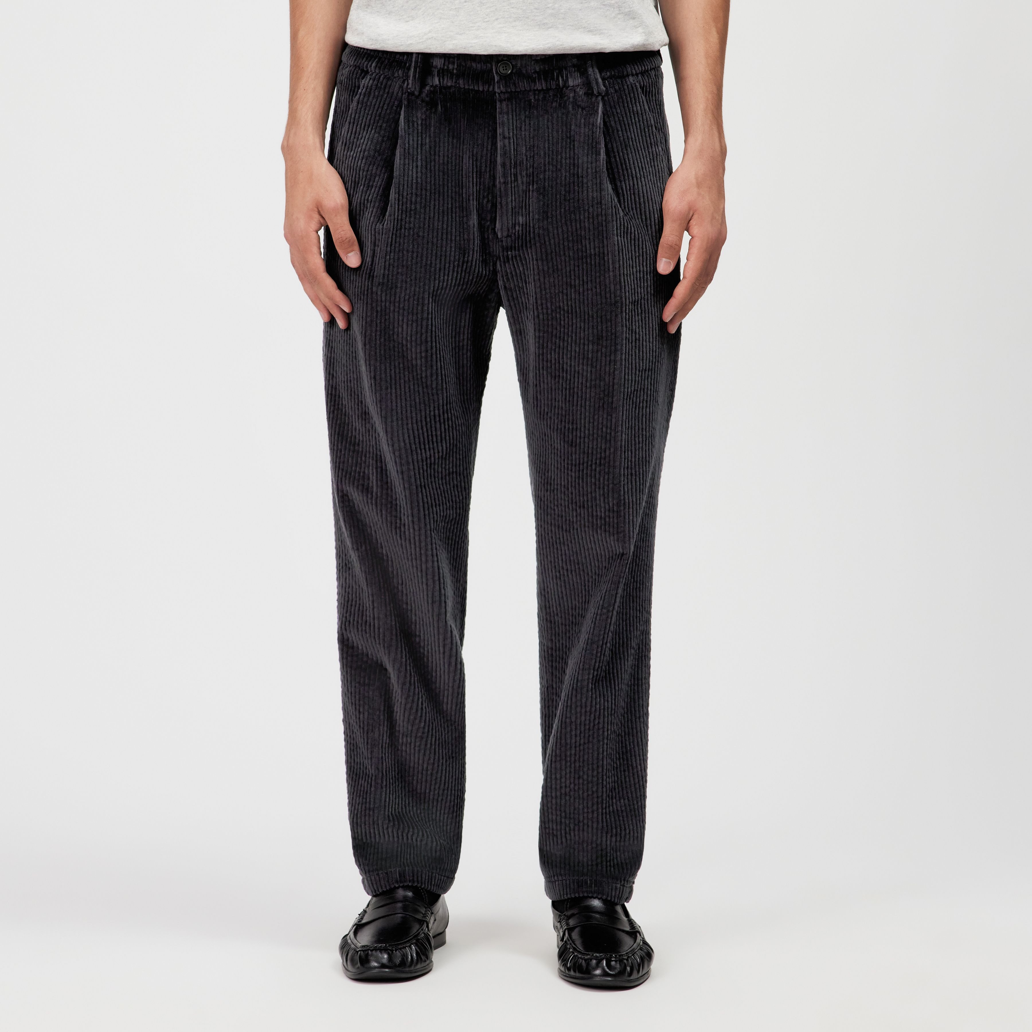 Drykorn Stoffhose