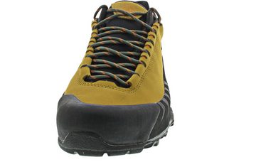 La Sportiva Outdoorschuh