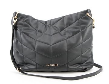 VALENTINO BAGS Beuteltasche Valentino Bags Beuteltasche Bamboo Nero - VBS5LL02-NERO