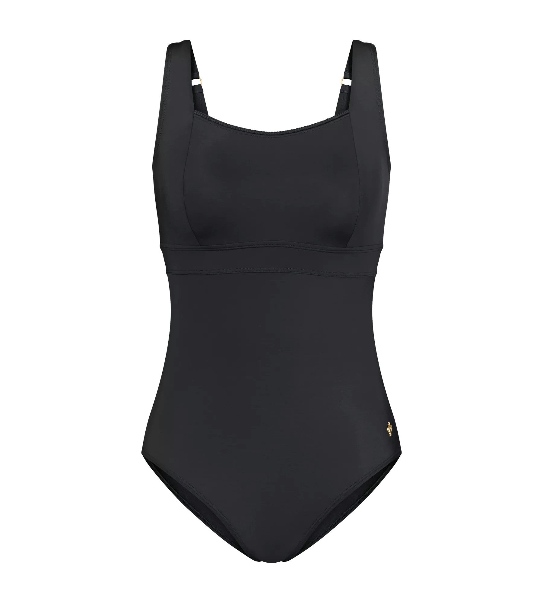 Triumph Badeanzug günstig online kaufen