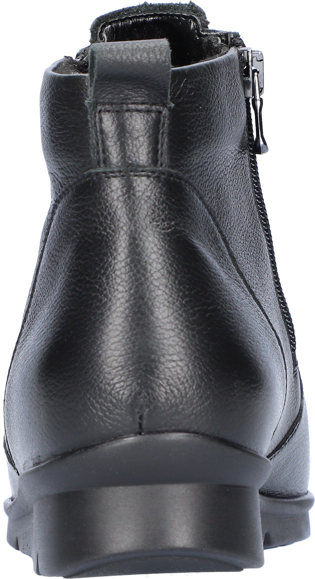 Waldläufer K-INGA Schlupfboots, Winterboots, Stiefelette, Bequemschuh in Ko günstig online kaufen