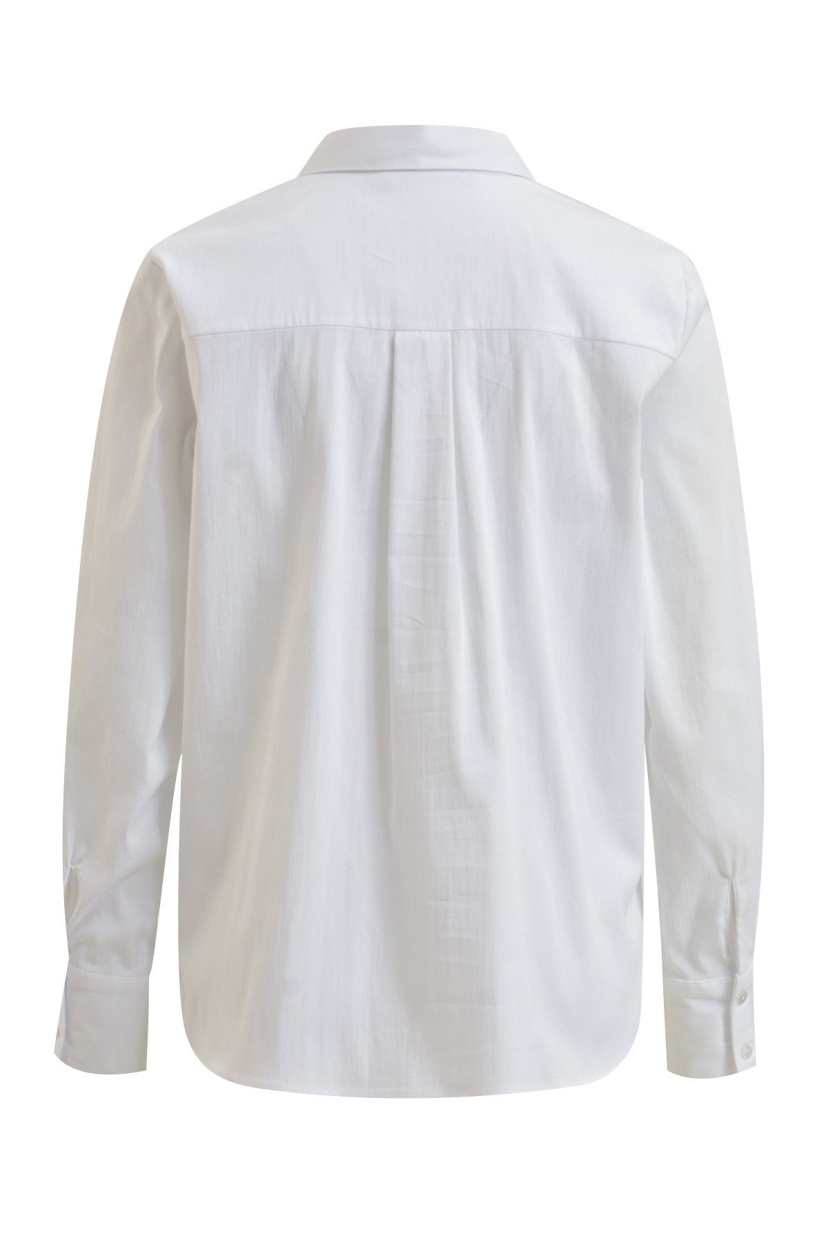 Smith & Soul Langarmbluse