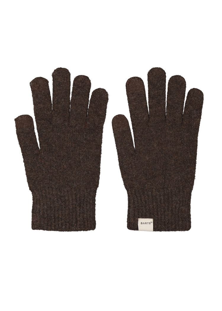 Barts Baumwollhandschuhe