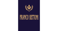 Franco Bettoni