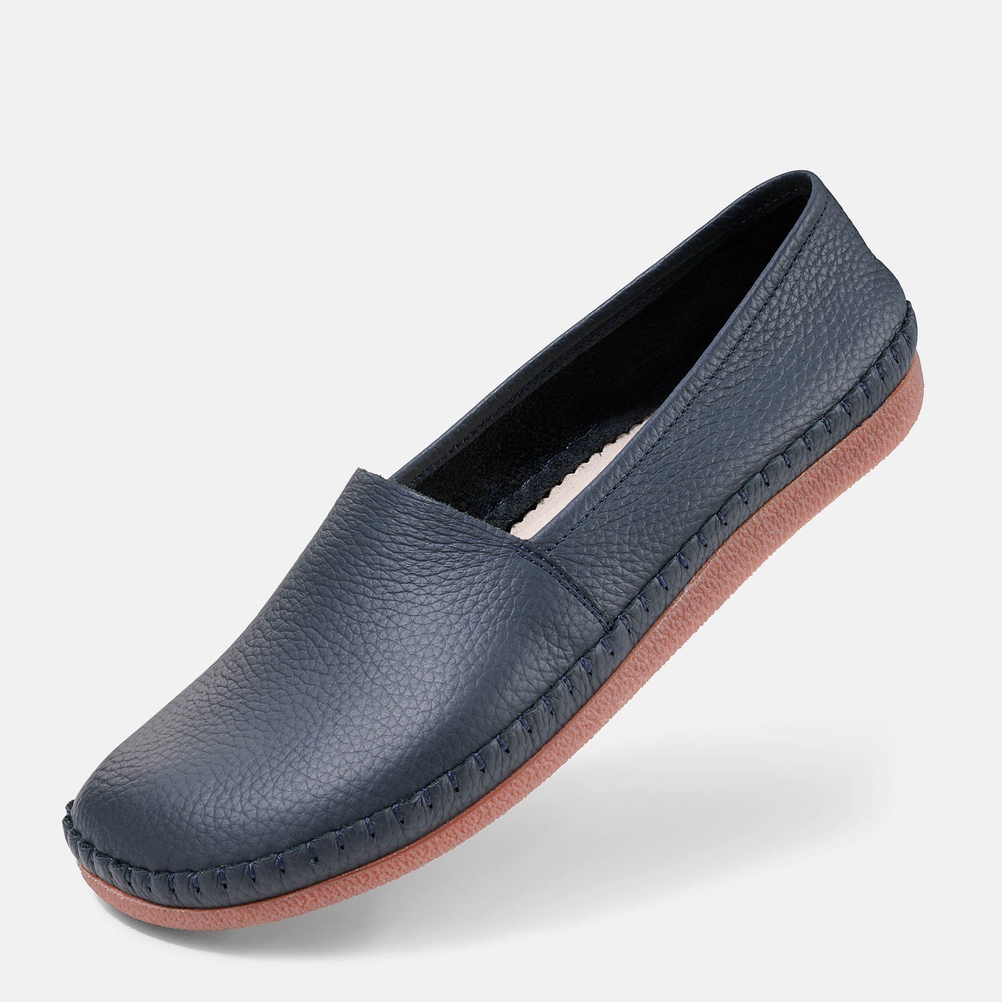 BÄR Charlie Slipper 100% Zehenfreiheit günstig online kaufen