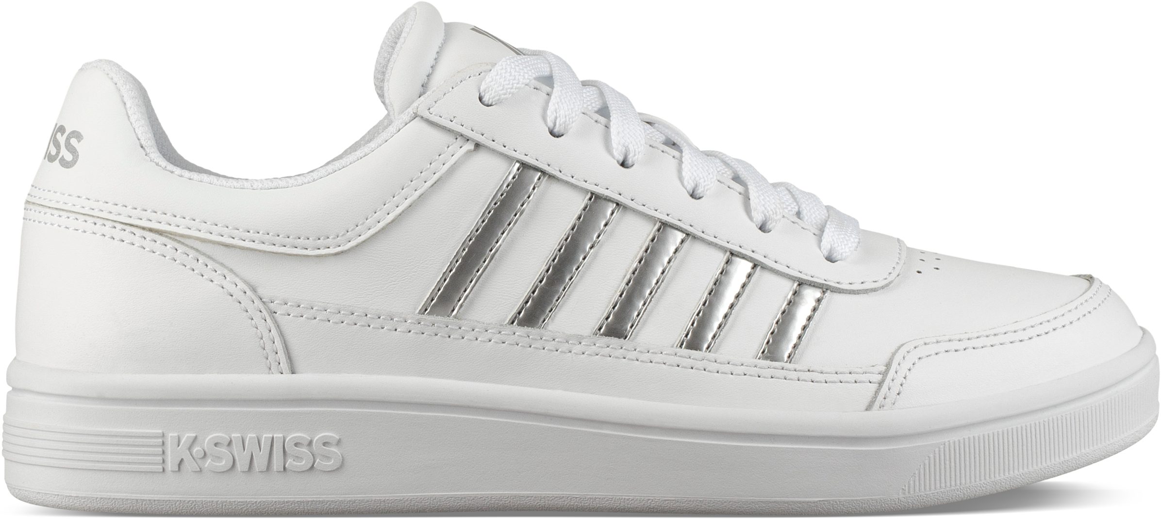 K-Swiss Court Chasseur Sneaker günstig online kaufen