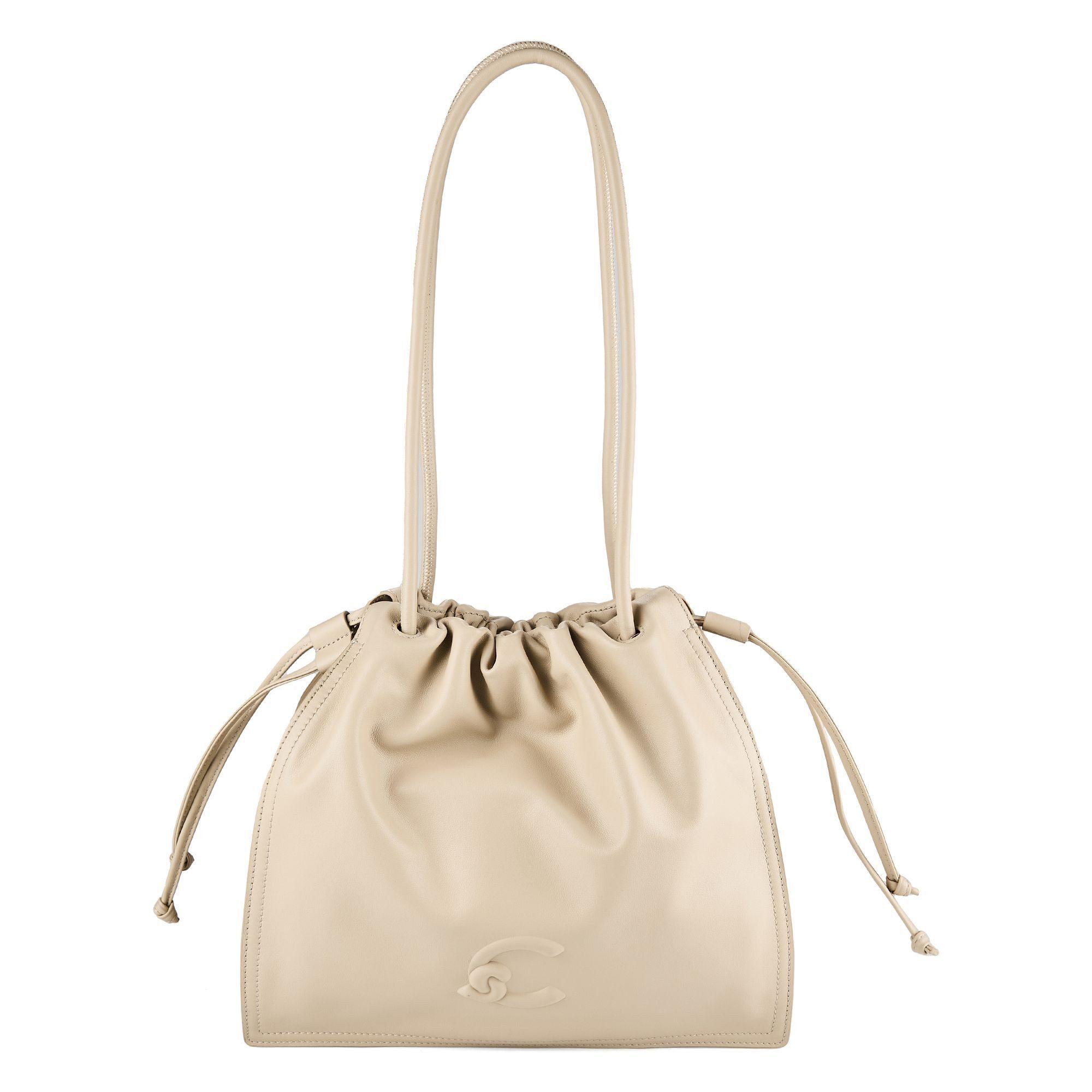 Schultertasche Dulse