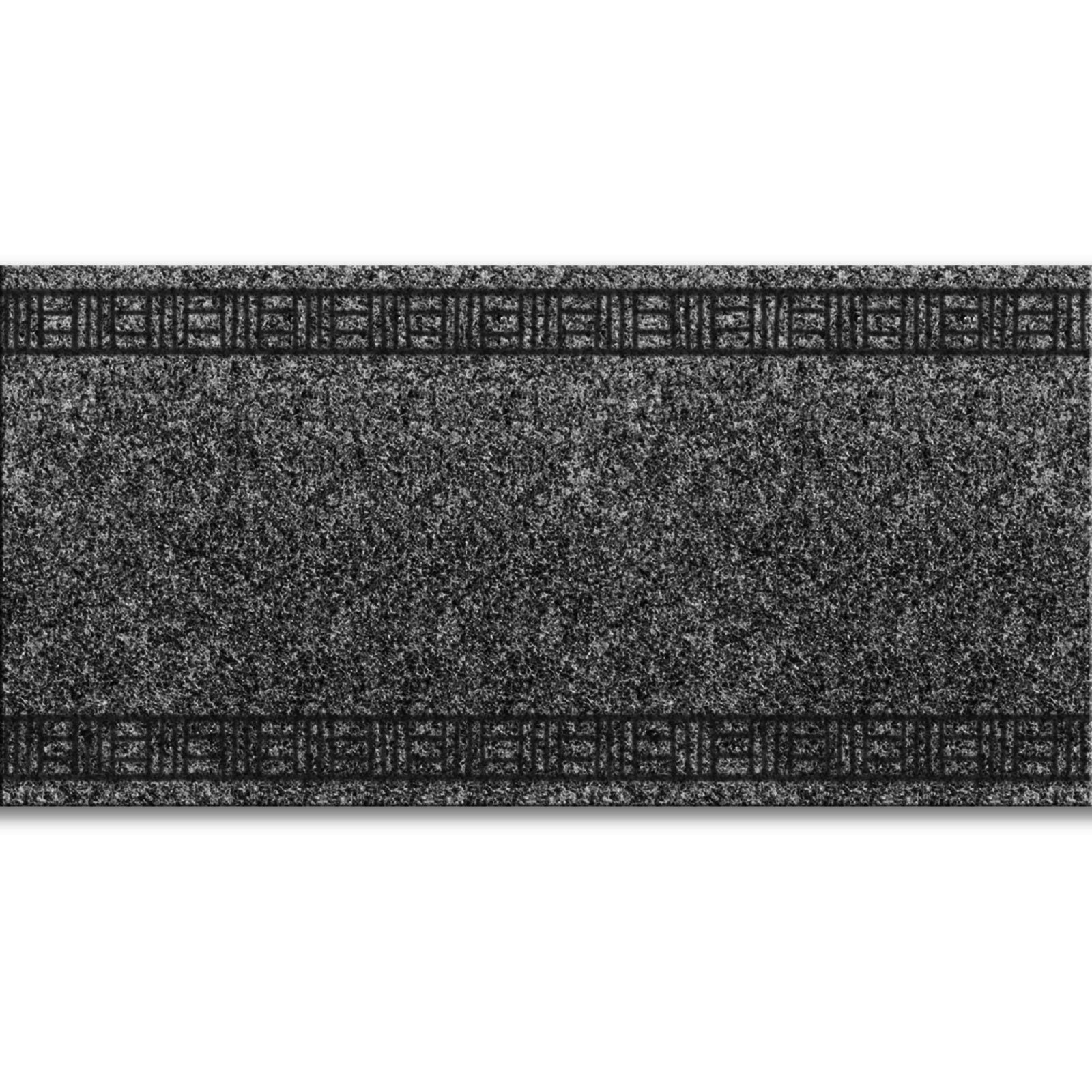 Floordirekt Küchenläufer Primaverum, Erhältlich in vielen Farben & Größen, günstig online kaufen