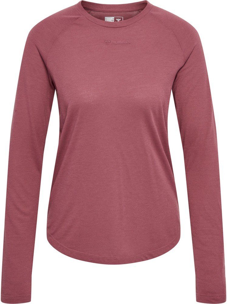 hummel Longsleeve