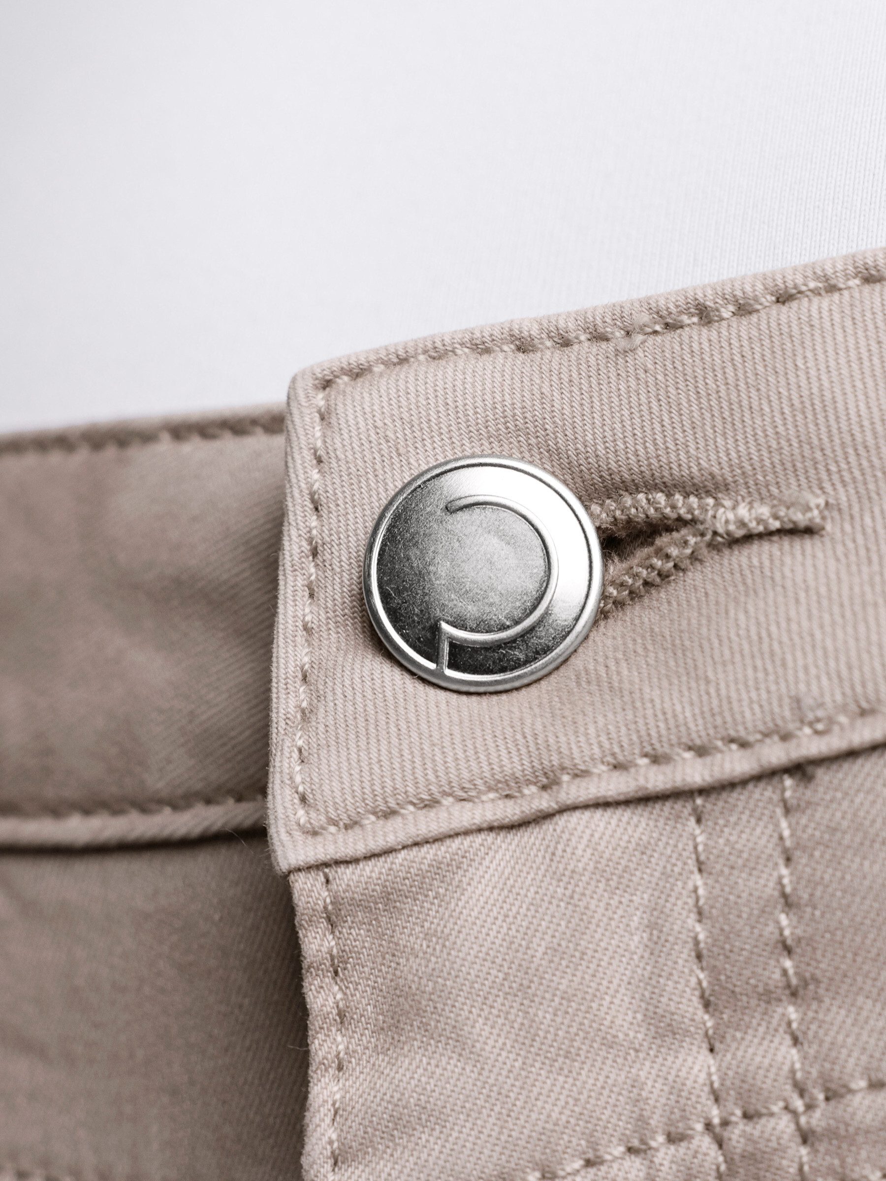 creation L Bequeme Jeans Jeans .