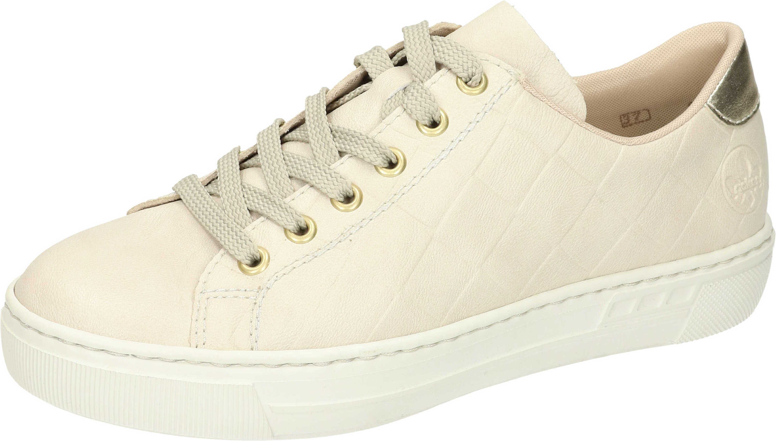 Sneaker Sneaker