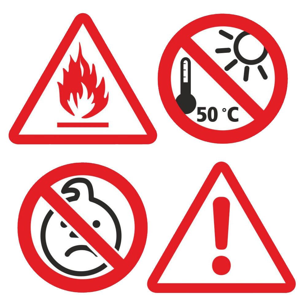 VfB Stuttgart Feuerzeug Easy Torch Jet Sturmfeuerzeug rot mit Logo, Fussball Lizenzprodukt Fanartikel VFB Stuttgart