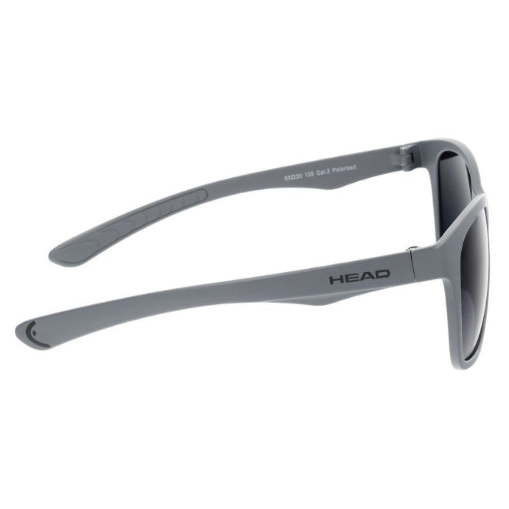 Head Sonnenbrille 12013-00800 grau