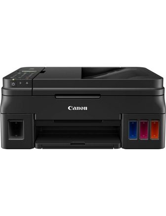 Canon PIXMA G4511 Multifunktionsdrucker (WLA...