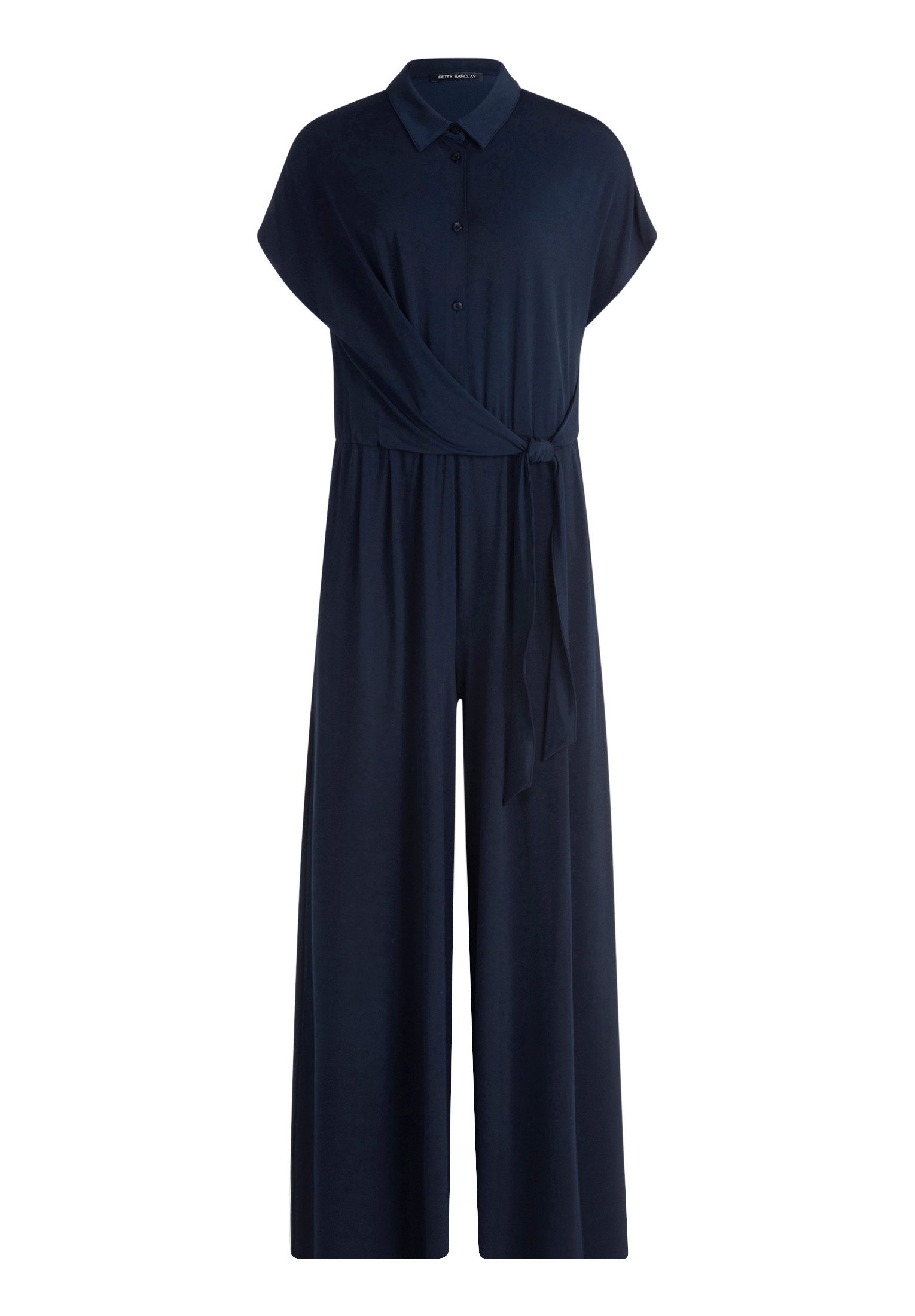 Betty Barclay Overall Jumpsuit