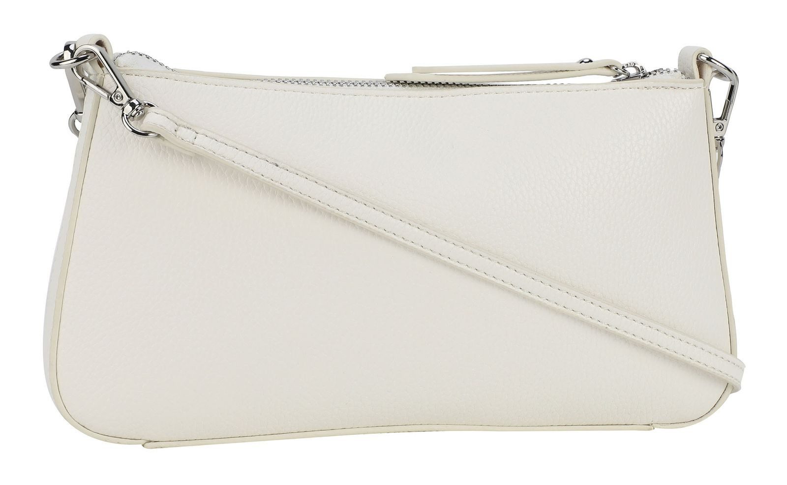 GERRY WEBER Umhängetasche Spring Fest
