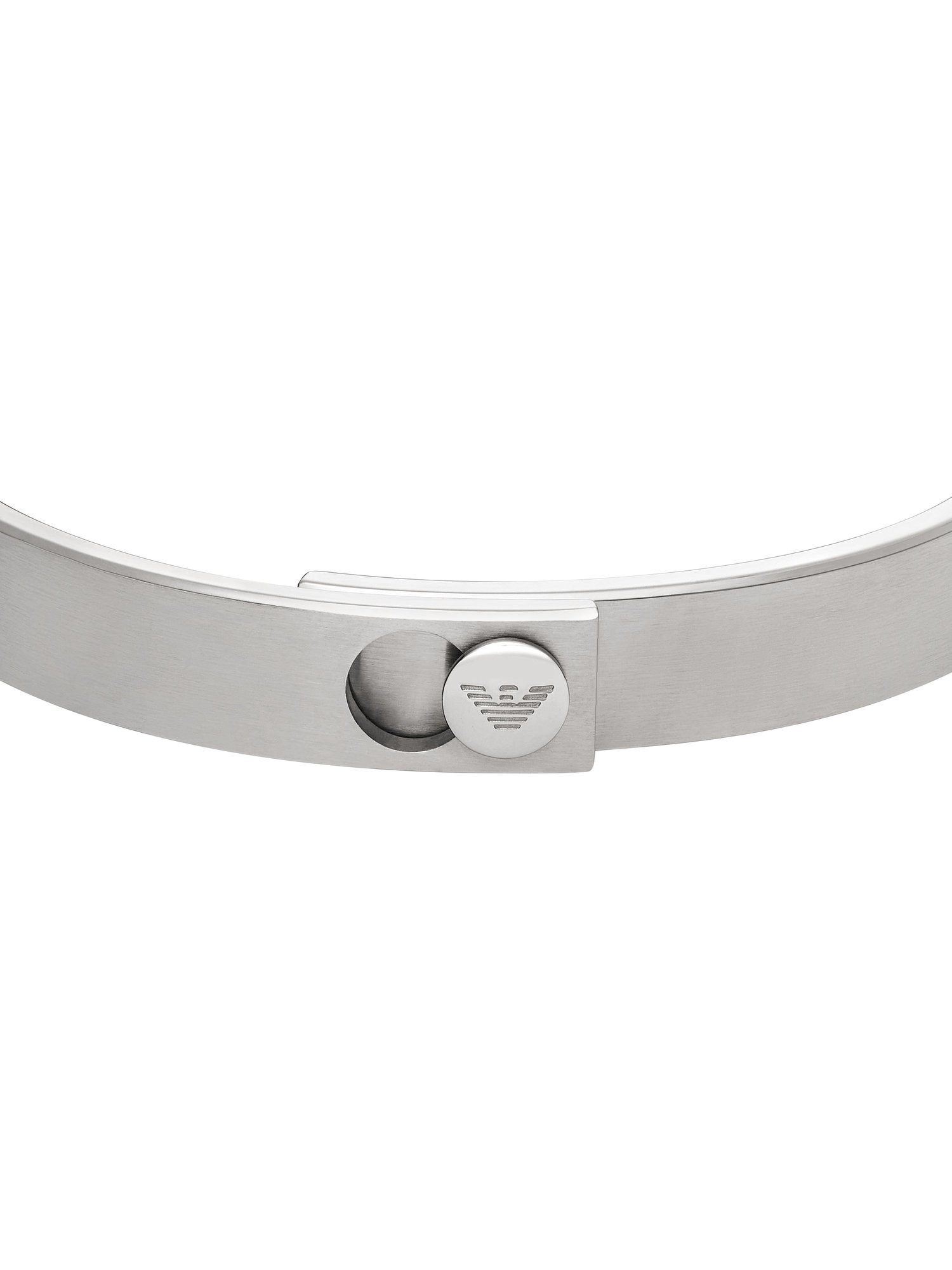 Emporio Armani Armband Emporio Armani He...
