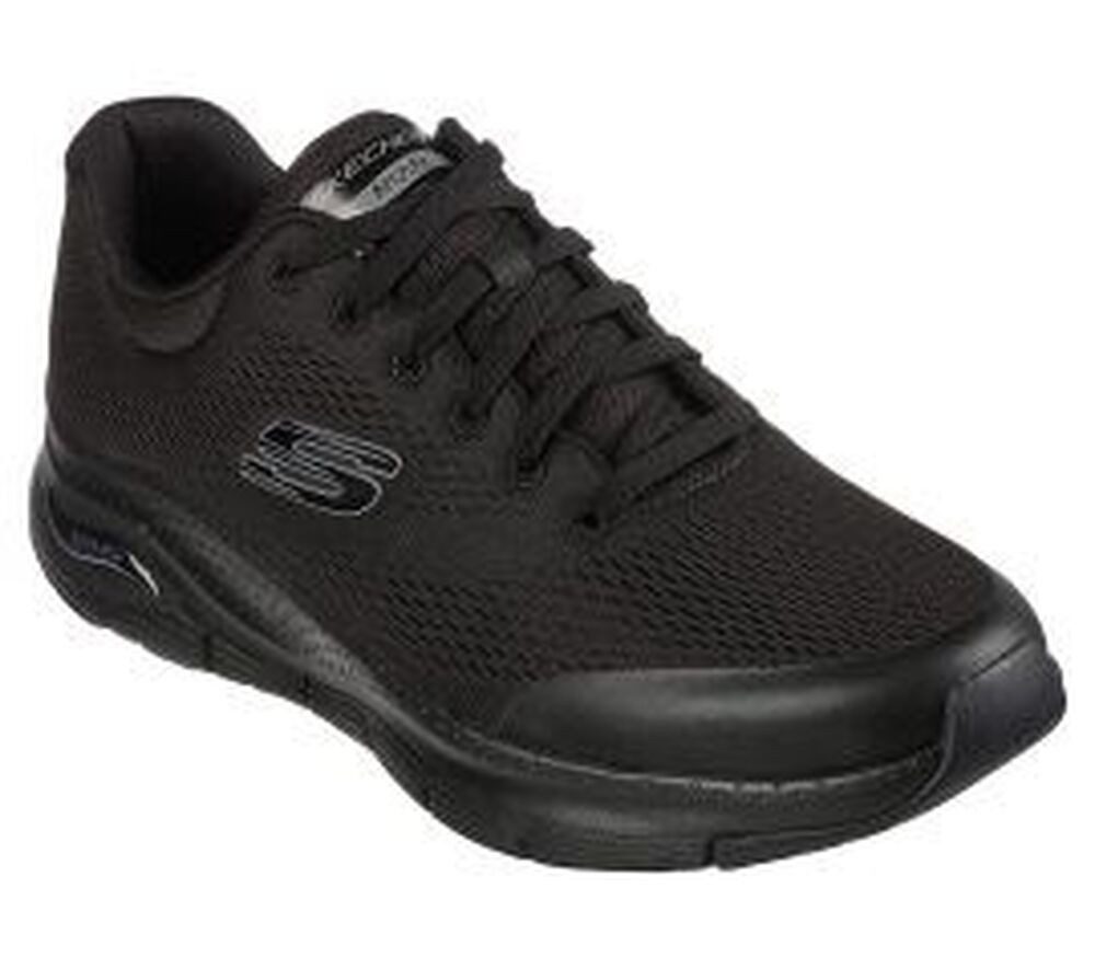 ARCH FIT Sneaker