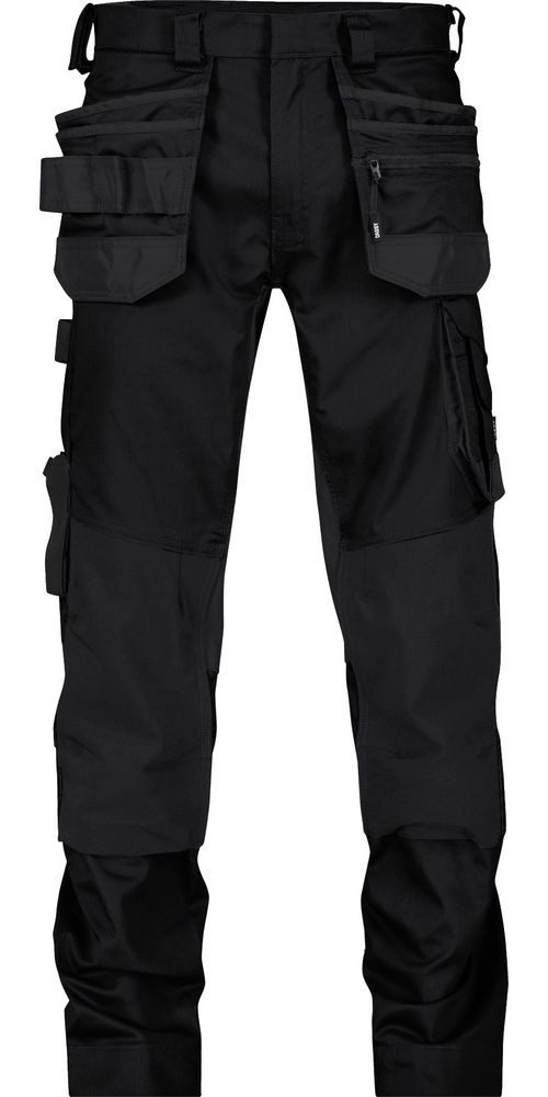 Dassy Arbeitshose Flux Next