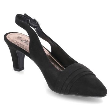 Beliana Slingpumps PETRA Pumps