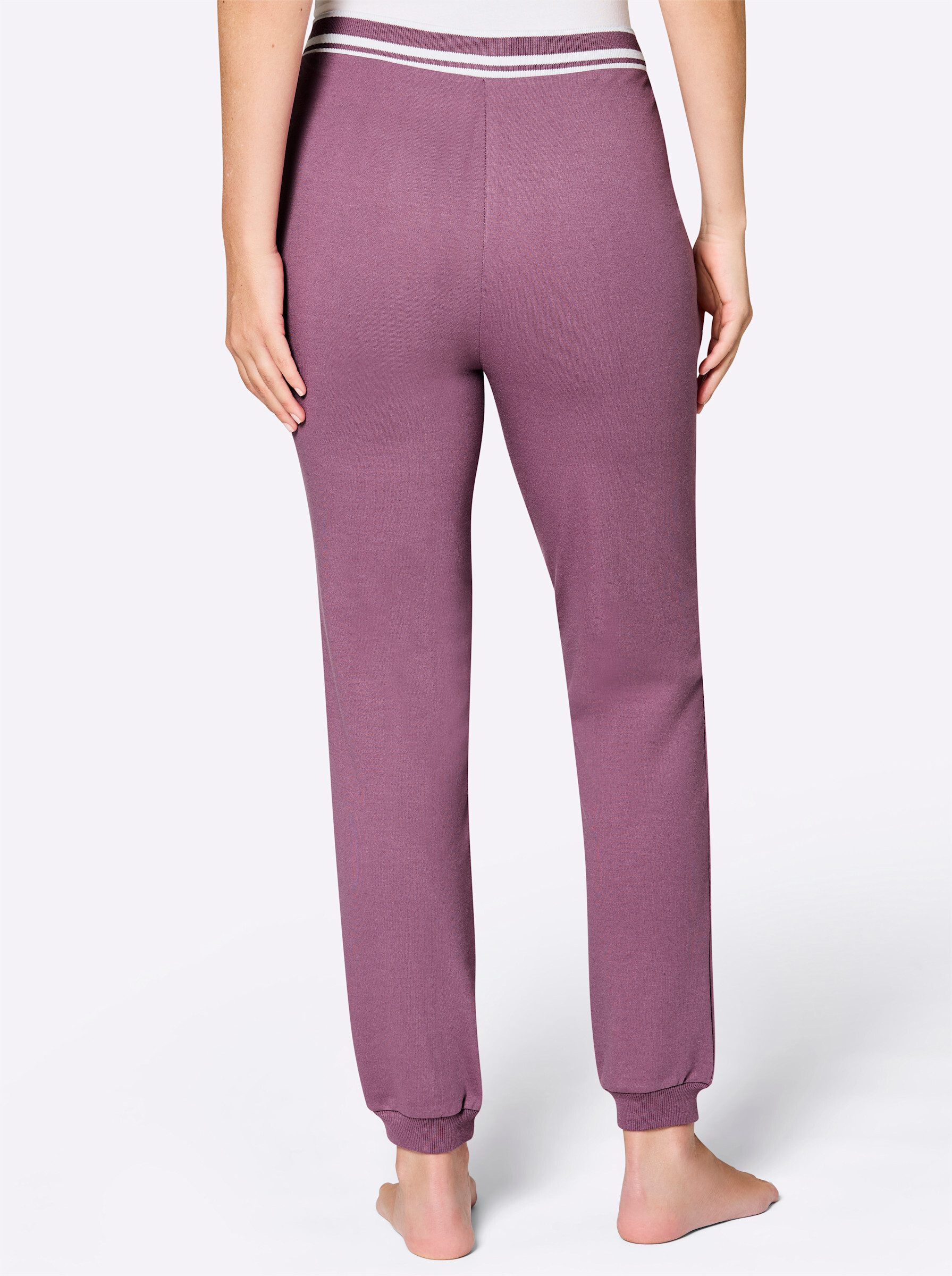 Witt Homewearhose Hose