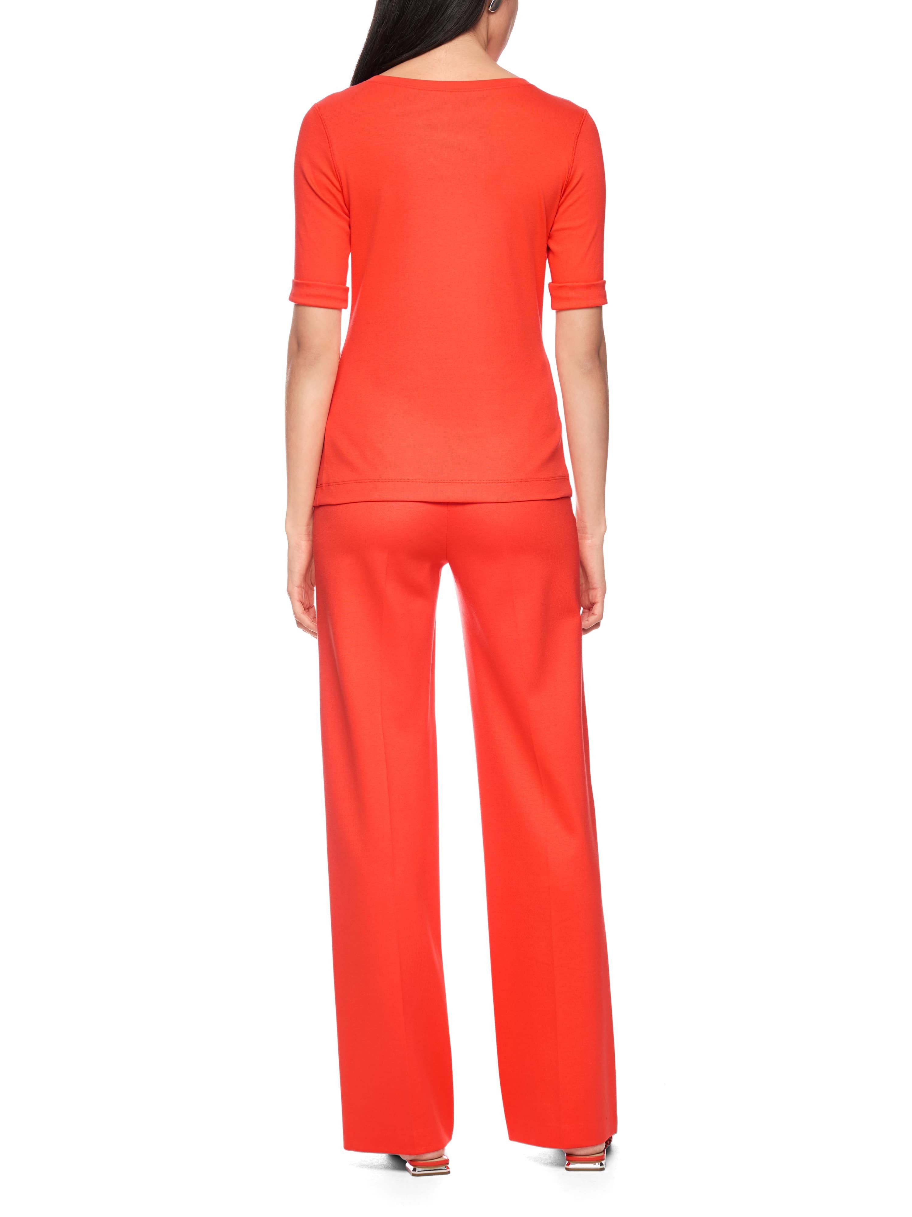 Marc Cain T-Shirt