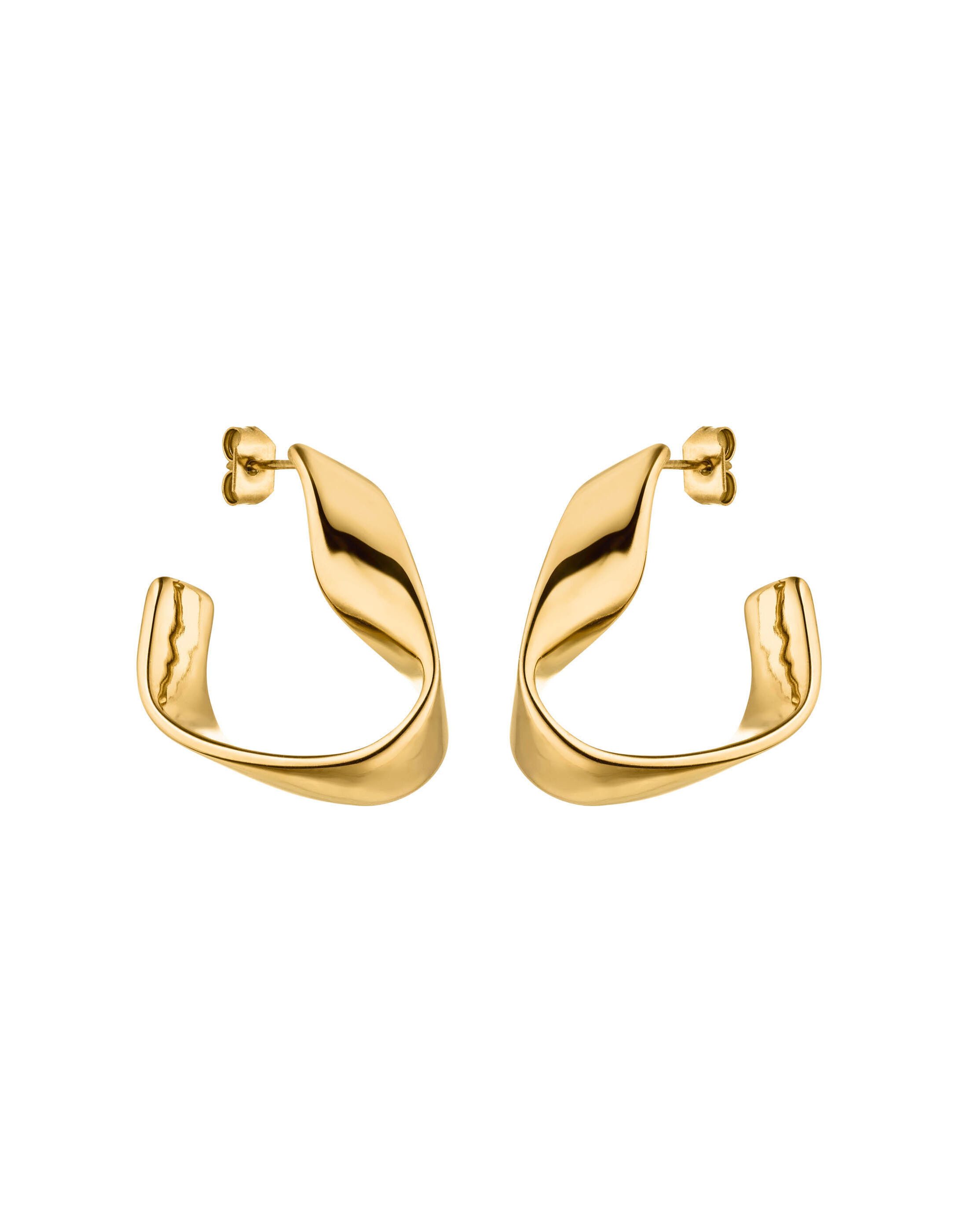 Purelei Paar Ohrhänger River (2-tlg) günstig online kaufen