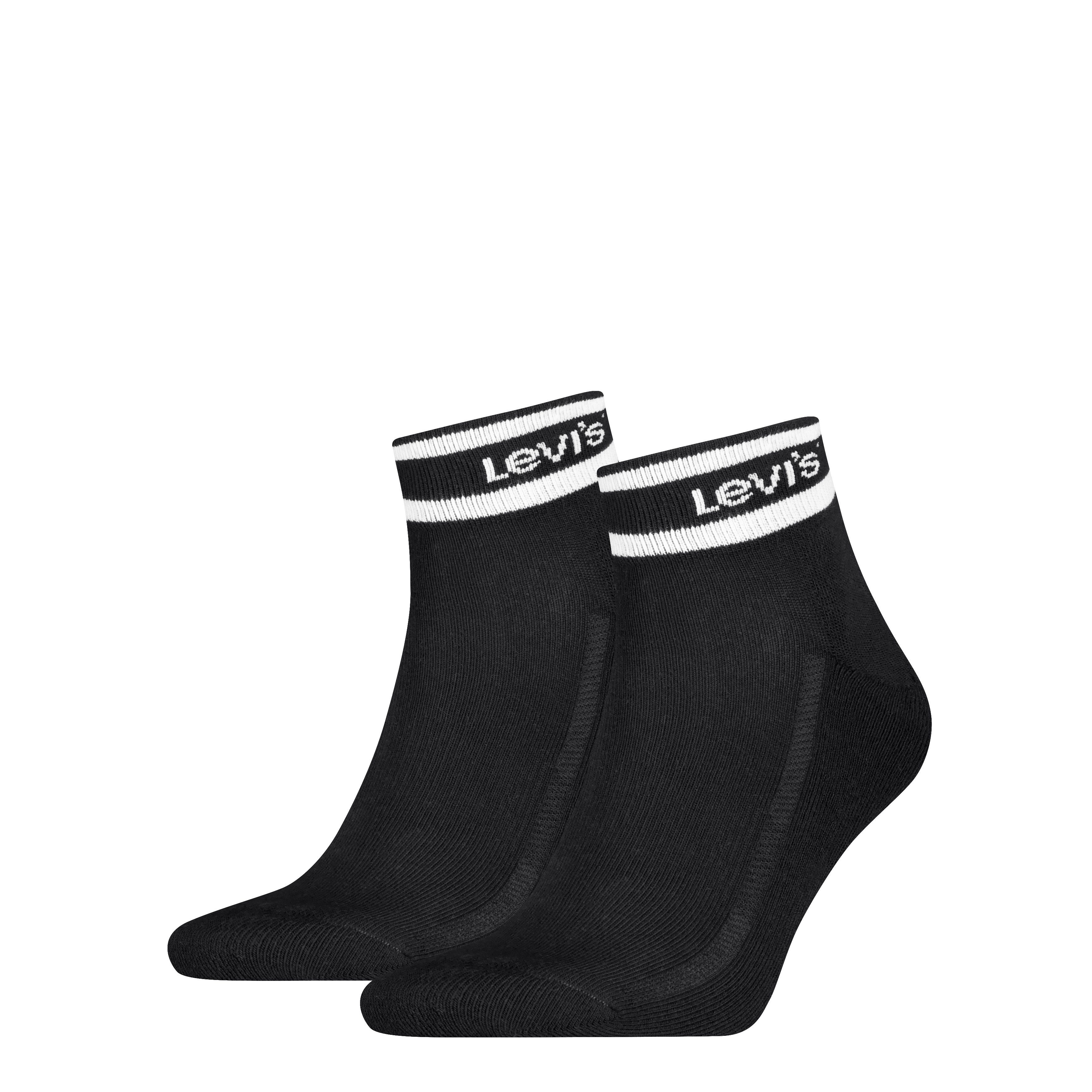 Levi's® Socken (2 Paar)