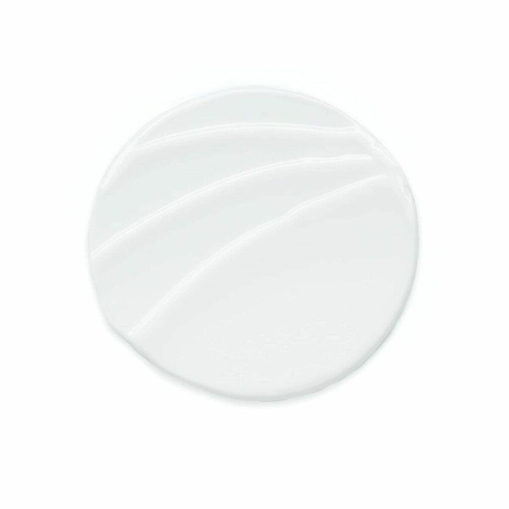 Essence Foundation Primer Hydro Hero, 30 ml