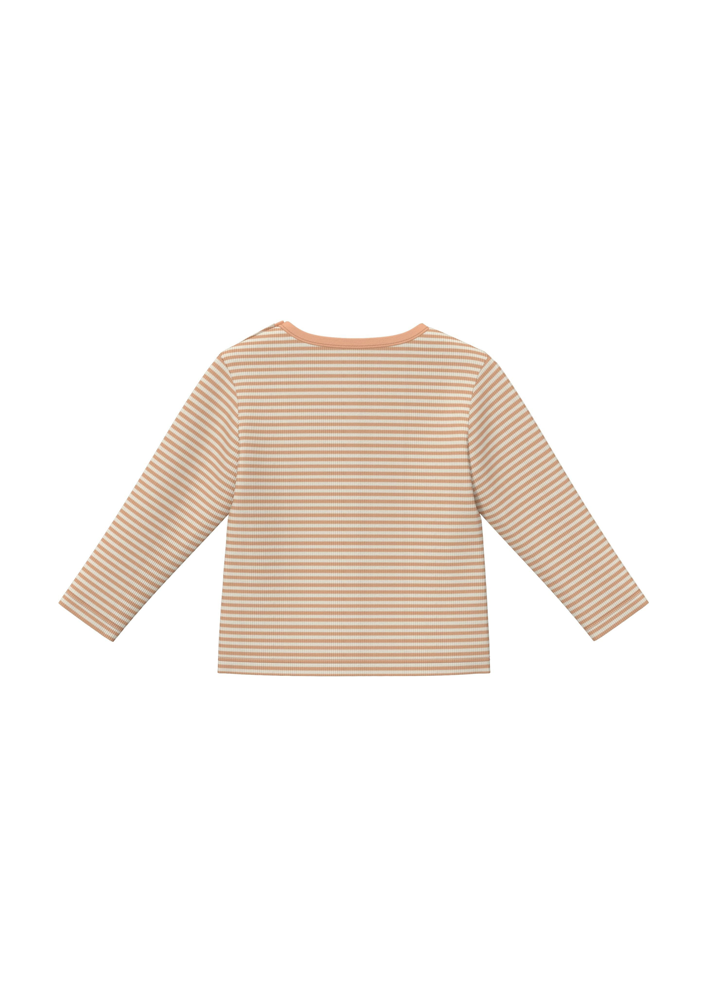 s.Oliver T-Shirt günstig online kaufen