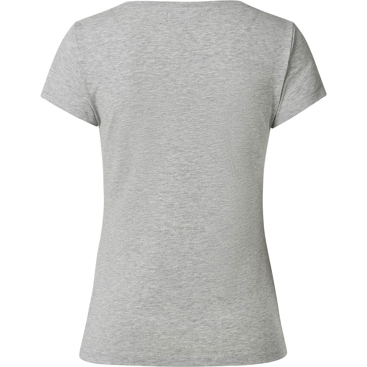 Wiesnkönig Trachtenshirt T-Shirt Resi K20