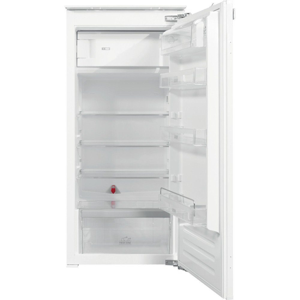 Einbaukühlschrank KSI 12GF2