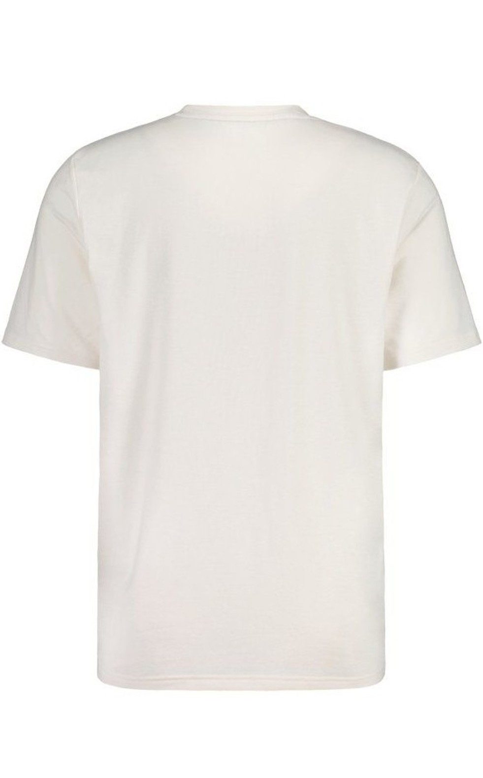 Maloja T-Shirt
