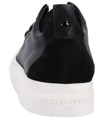 Paul Green Sneaker Leder Sneaker