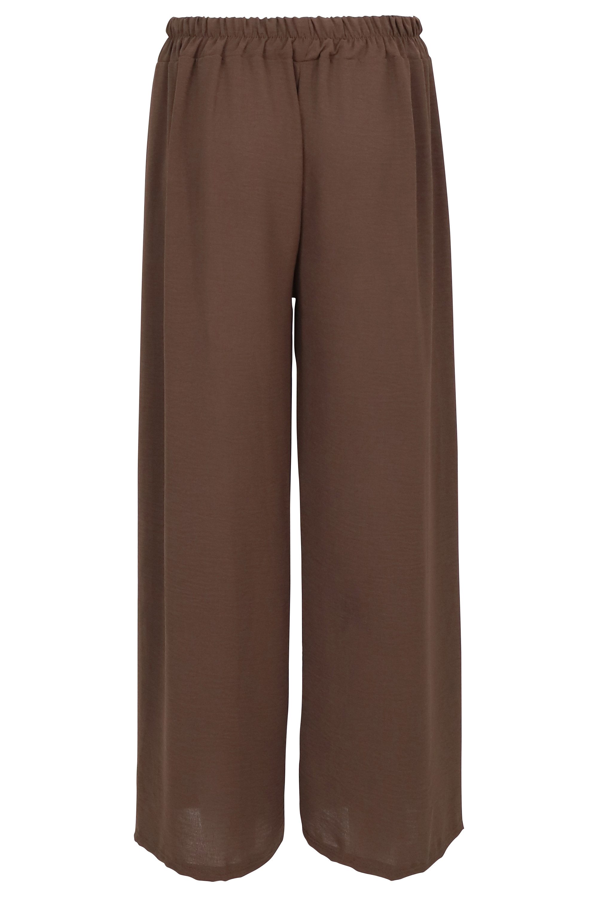 malito more than fashion Palazzohose 2306 günstig online kaufen