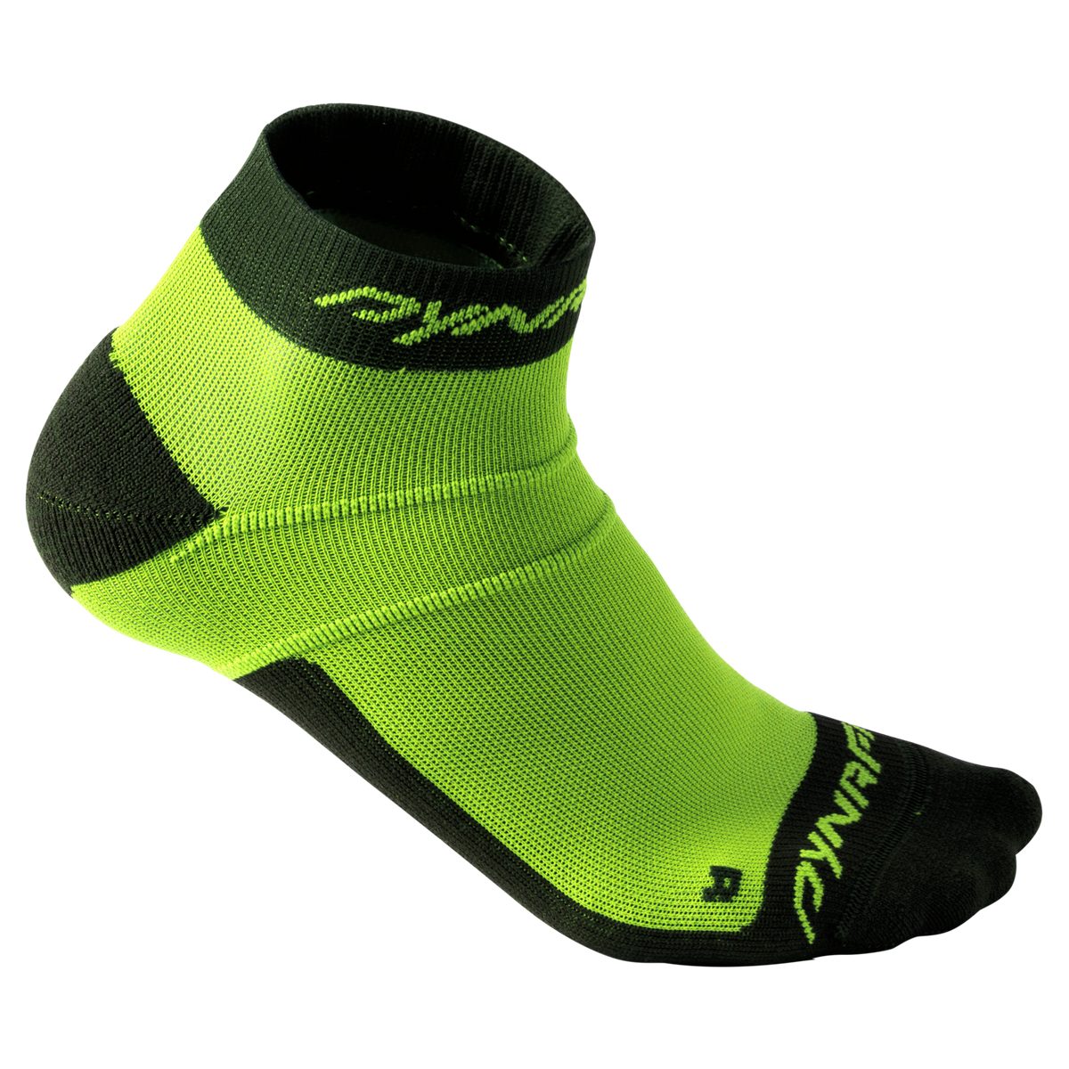 Dynafit Vertical Mesh Footie Unisex (Laufsocken) günstig online kaufen