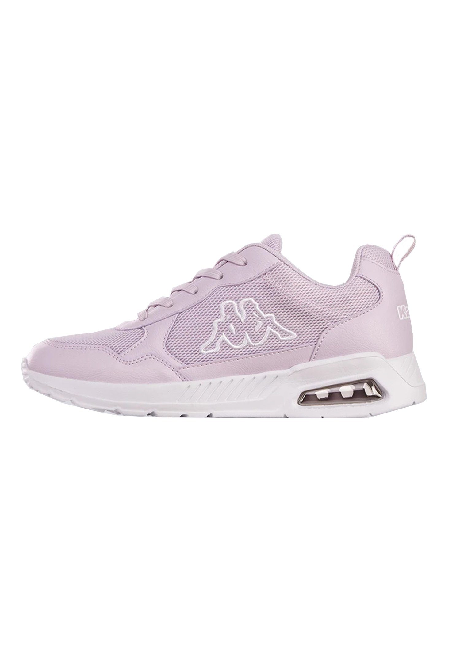 243395 Turpin Sneaker