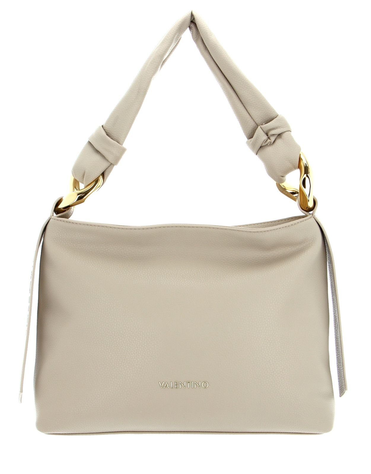VALENTINO BAGS Schultertasche Ring Re günstig online kaufen