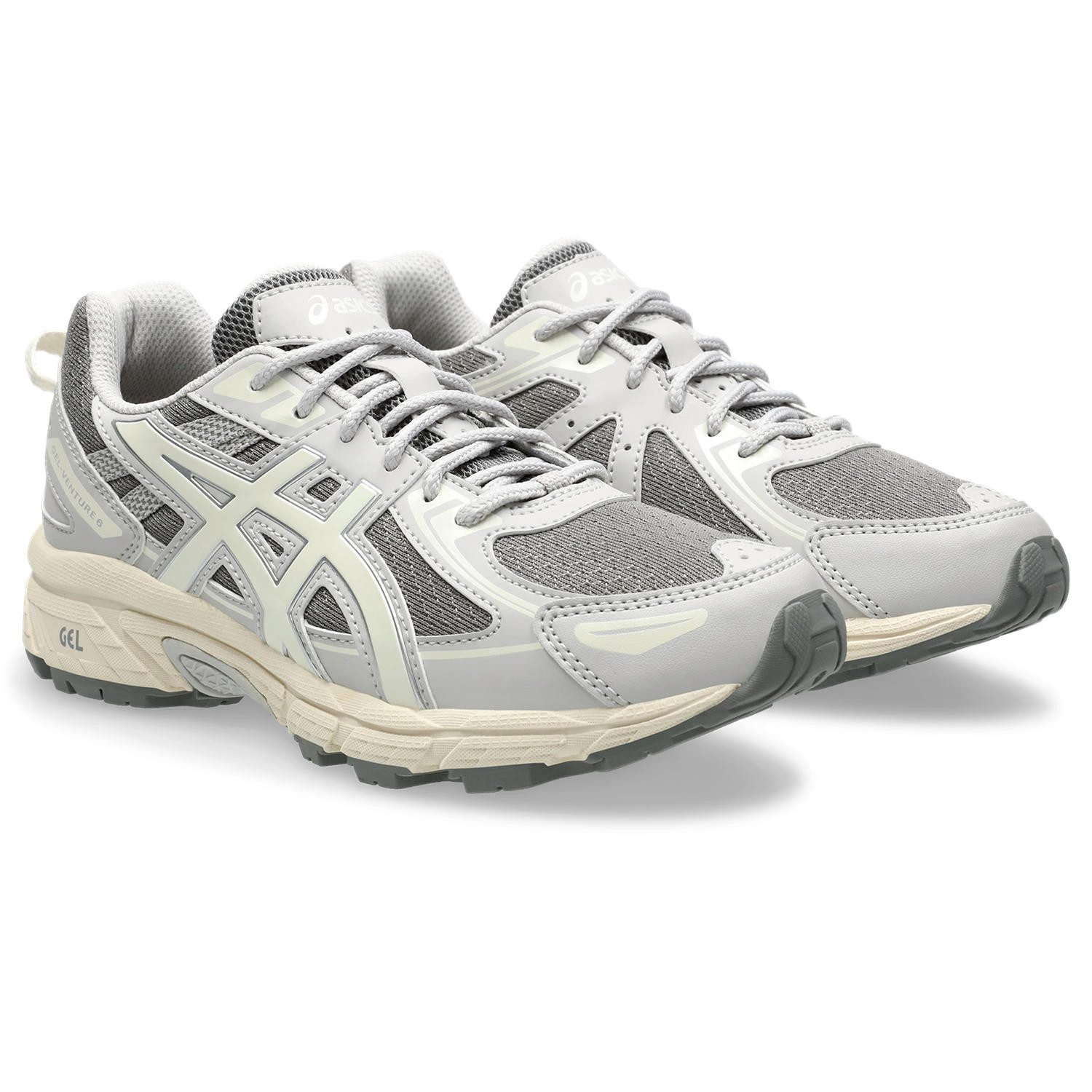 ASICS SportStyle GEL-VENTURE 6 GS Sneaker günstig online kaufen