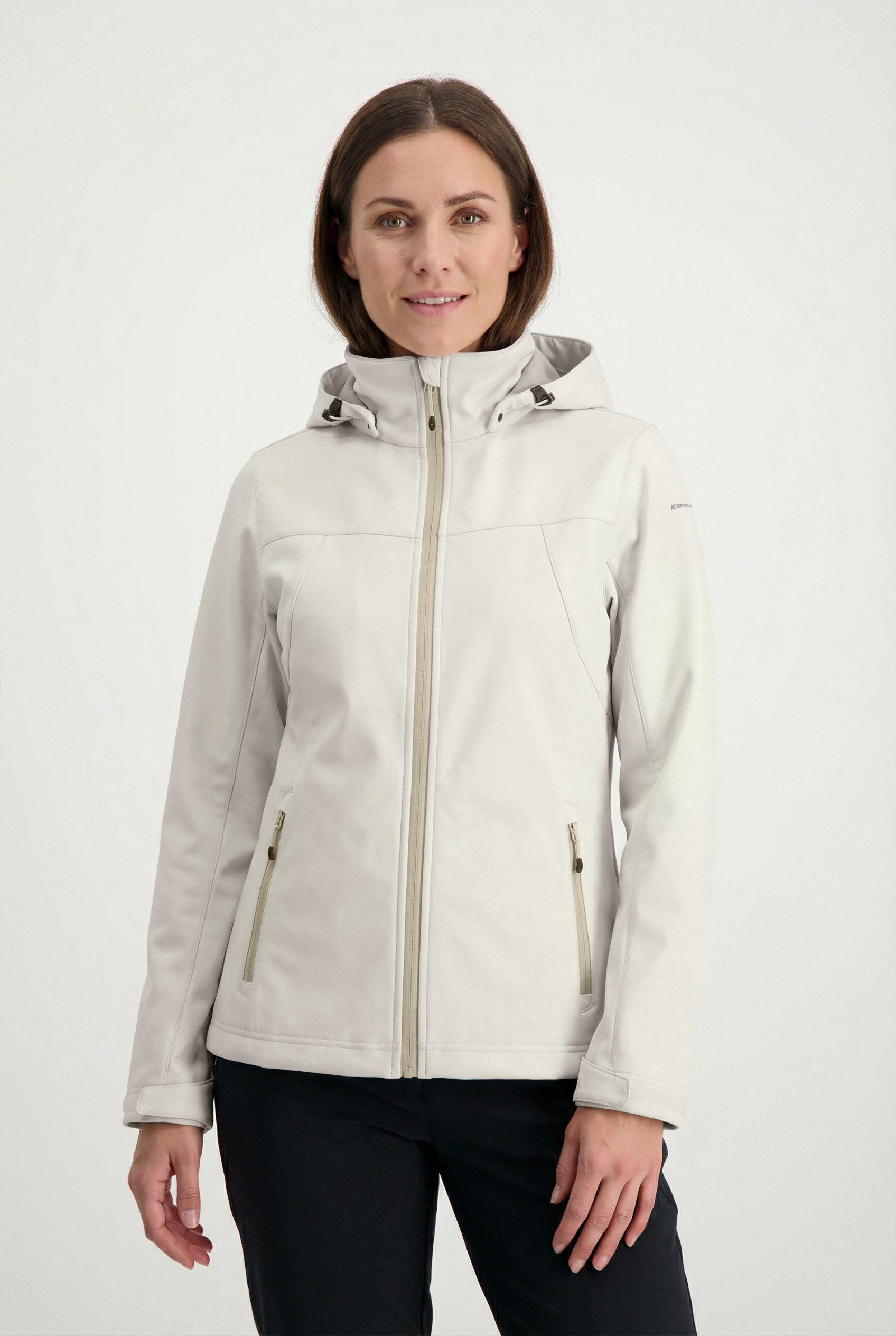 Icepeak Softshelljacke BOISE