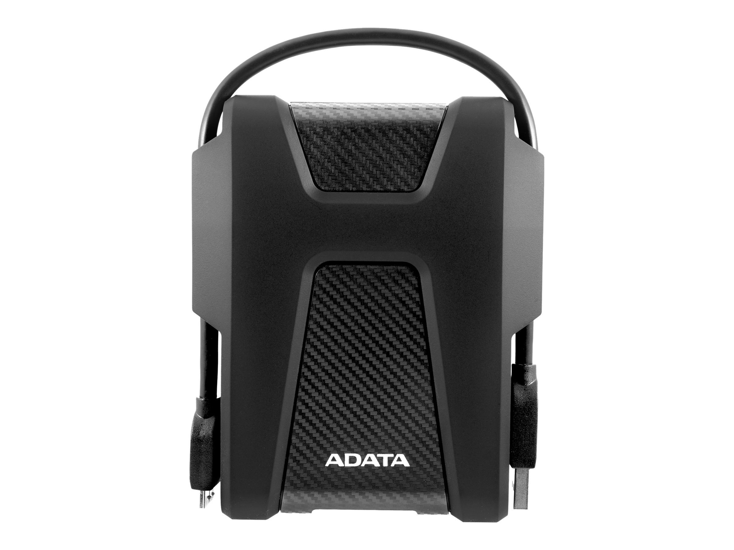 ADATA HDD-Festplatte