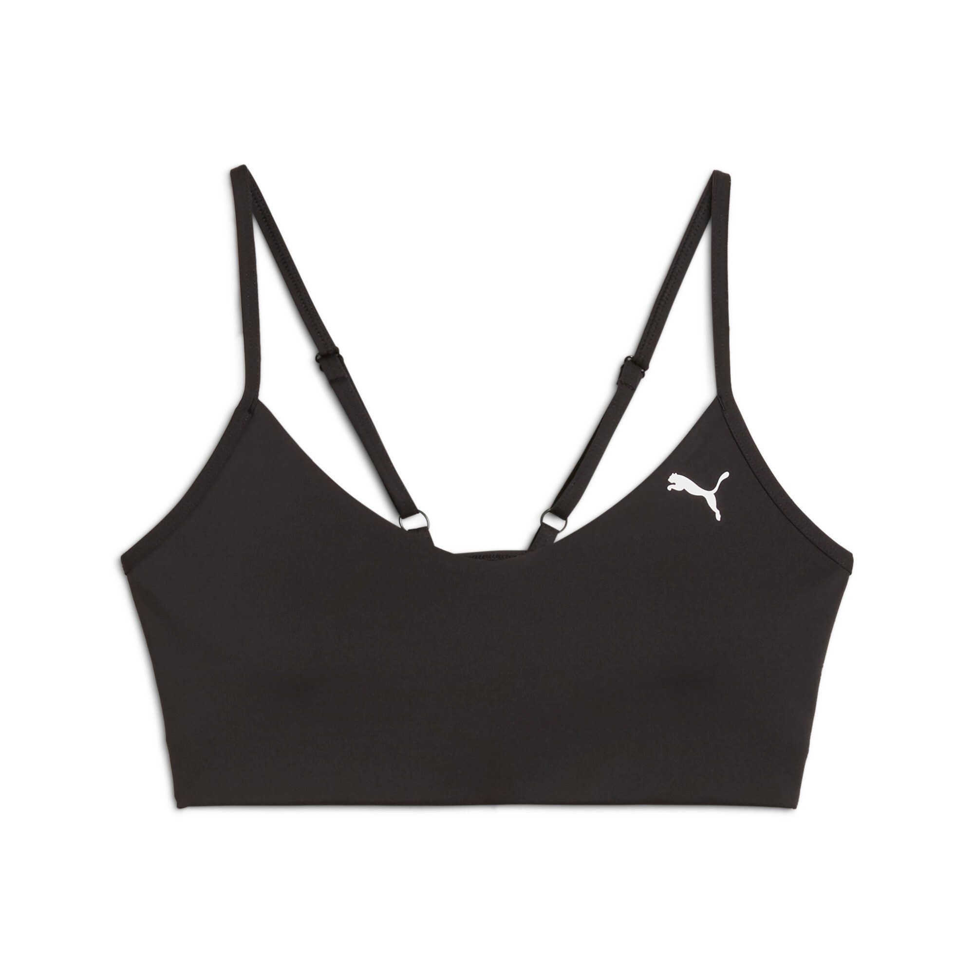PUMA Sport-BH MOVE BRA günstig online kaufen