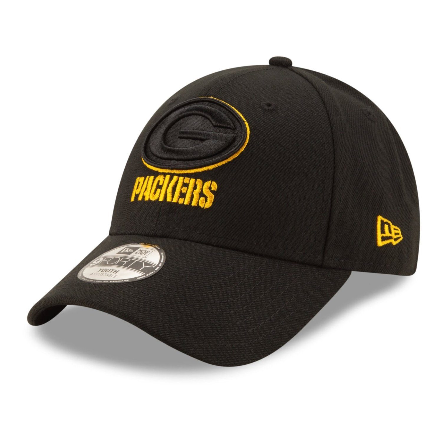 Baseball Cap 9Forty OUTLINE NFL Teams