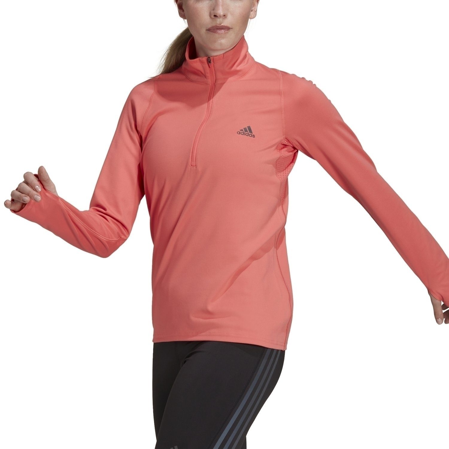 adidas Performance Laufshirt adidas Running Fast günstig online kaufen